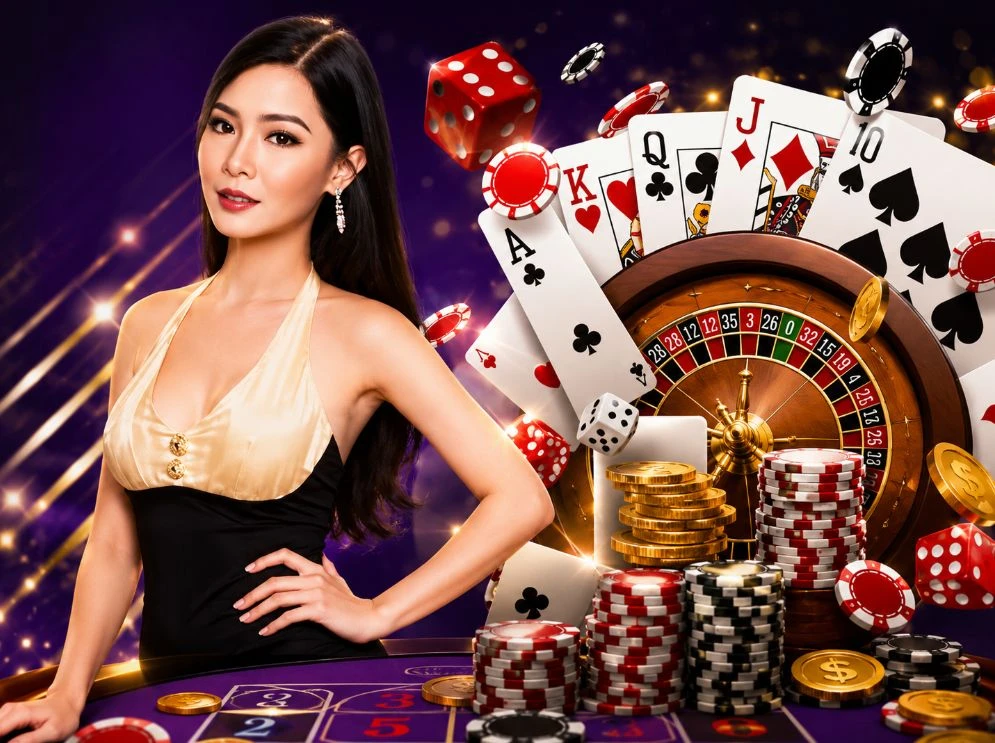 幸运澳洲5官网入口赛事视觉
